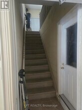 14195 Mt Hope Rd in Caledon, ON - Building Photo - Building Photo