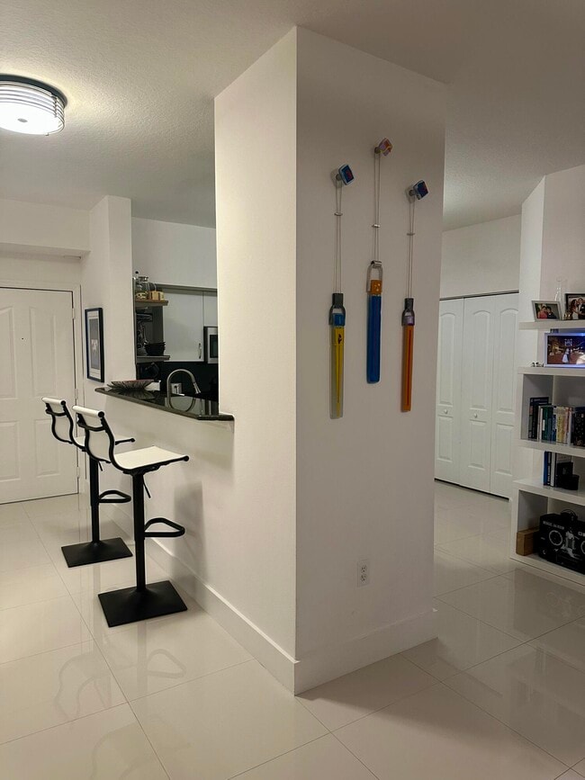 250 NE 3rd Ave in Delray Beach, FL - Building Photo - Building Photo