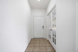 5803 Camelia Evergreen Ln in Richmond, TX - Building Photo - Building Photo