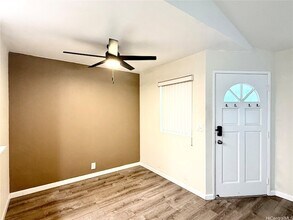 95-794 Wikao Street Unit Q201 in Mililani, HI - Building Photo - Building Photo