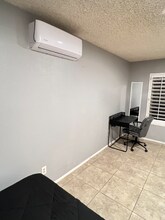 1253 S Revere in Mesa, AZ - Building Photo - Building Photo