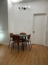 7149 Bay Dr in Miami Beach, FL - Building Photo - Building Photo