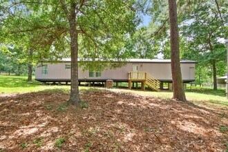 25494 Deepwood Dr in Magnolia, TX - Building Photo - Building Photo