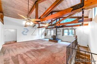 22786 Waters Dr in Crestline, CA - Building Photo - Building Photo