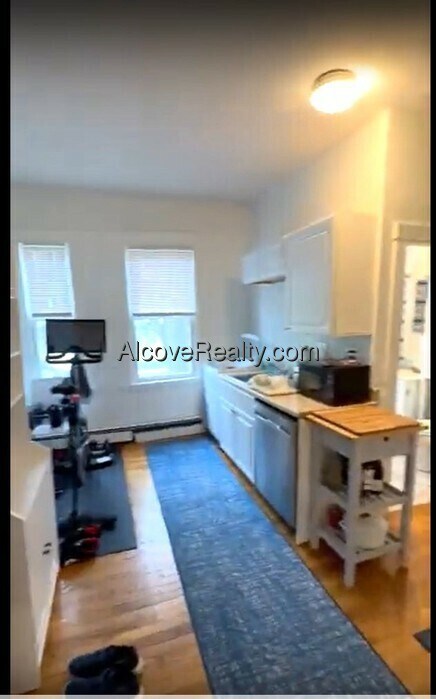 150 5th St in Cambridge, MA - Building Photo - Building Photo