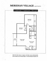 19655 SW 65th Ave in Tualatin, OR - Building Photo