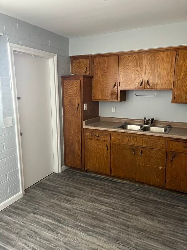 8916 S Nogales Hwy in Tucson, AZ - Building Photo - Building Photo