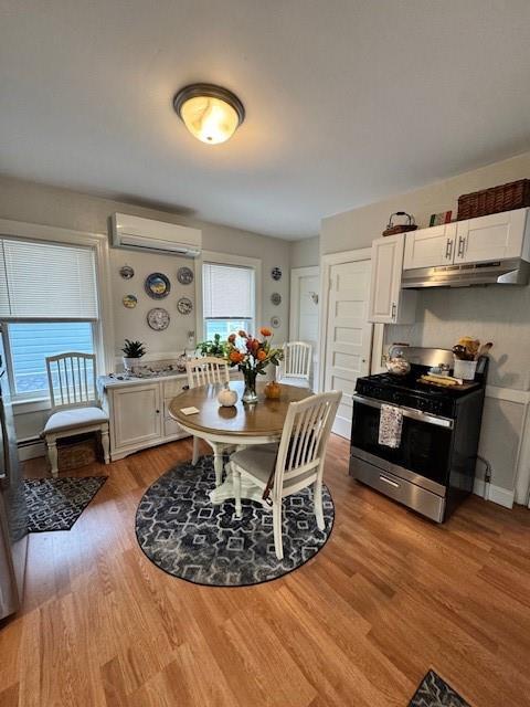 property at 22-22 10th St