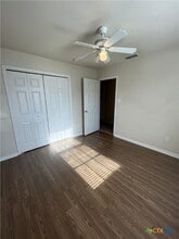 1149 Misty Acres Dr in New Braunfels, TX - Building Photo - Building Photo