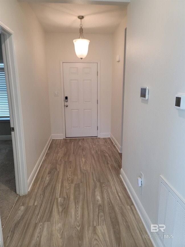 3820 Borman Loop in Gulf Shores, AL - Building Photo - Building Photo