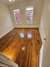 7721 Minnesota Ave in St. Louis, MO - Foto de edificio - Building Photo