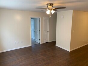 7687 Brams Hill Dr in Washington Township, OH - Building Photo - Building Photo