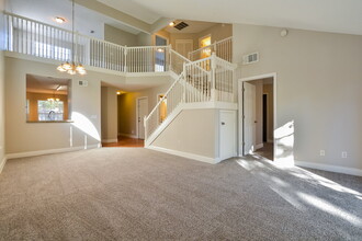 6731 Brittany Chase Ct in Orlando, FL - Building Photo - Building Photo