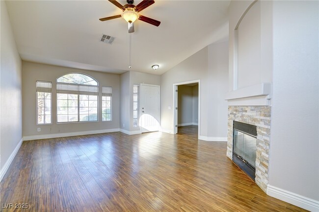 property at 256 Baring Cross St