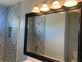 property at 9418 Parsley Path Ln