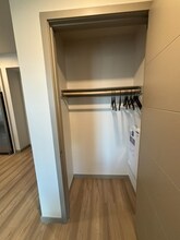 2501 W 26th Ave, Unit A1 in Denver, CO - Building Photo - Building Photo