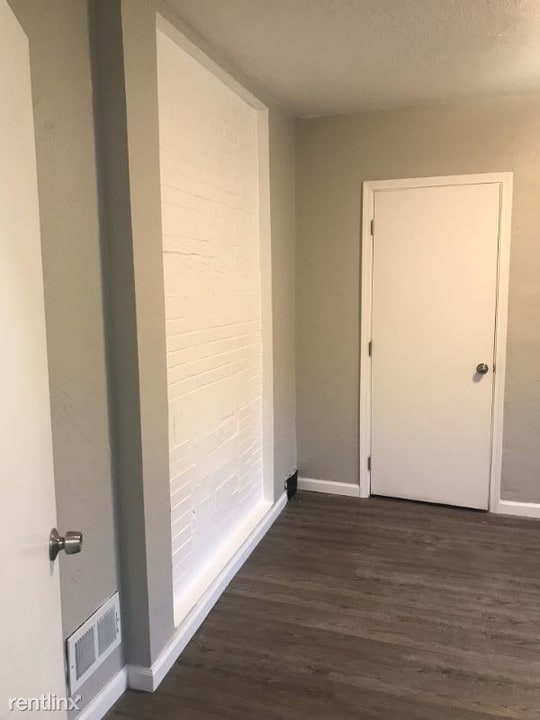 475 Norton St-Unit -#1 in Pittsburgh, PA - Building Photo