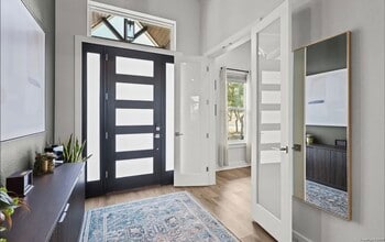 1032 Clear Water Cyn in Helotes, TX - Building Photo - Building Photo