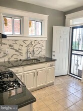 4251 Nicholas Ave in Baltimore, MD - Building Photo - Building Photo