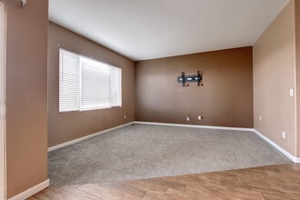 2950 Feather Ct in Castle Rock, CO - Building Photo - Building Photo