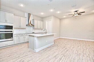 6443 Cyrils Dr in St. Cloud, FL - Building Photo - Building Photo