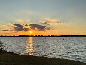 720 Lakeshore Dr in Little Elm, TX - Building Photo - Building Photo