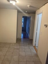 1131 Commonwealth Ave in Boston, MA - Building Photo - Building Photo