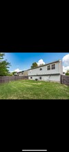 7701 Flynnway Dr in Columbus, OH - Building Photo - Building Photo