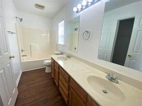 4661 Murray Rd in Winston-Salem, NC - Building Photo - Building Photo