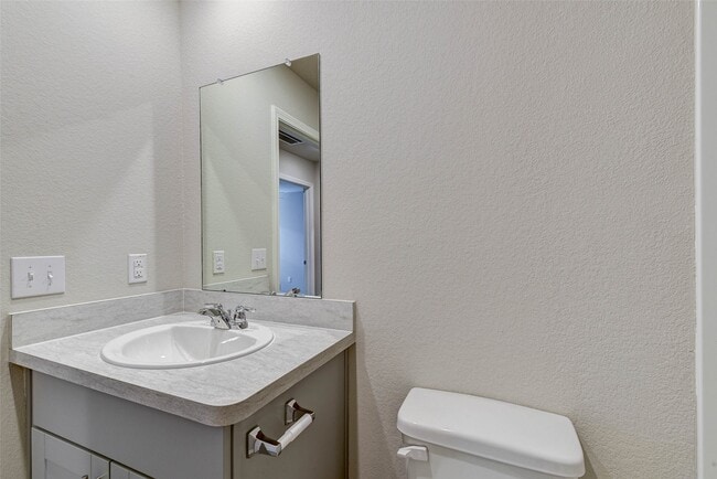 property at 475 Dalloway St