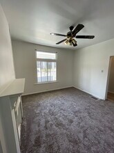 1367 Montezuma St in Pittsburgh, PA - Building Photo - Building Photo