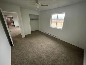 Crown Point Apartments in Tama, IA - Building Photo - Interior Photo