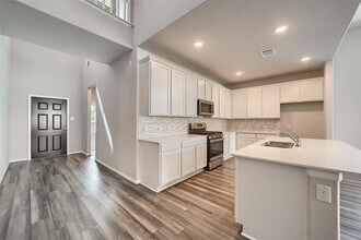 157 Gamble Dr in Mustang Ridge, TX - Building Photo - Building Photo