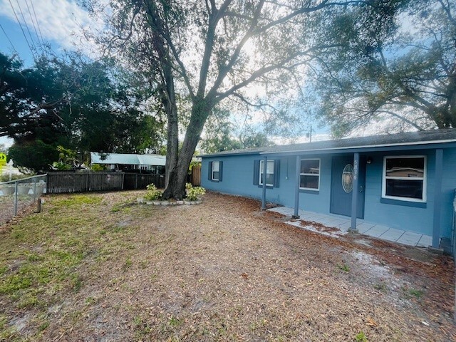 5830 86th Ave in Pinellas Park, FL - Building Photo - Building Photo