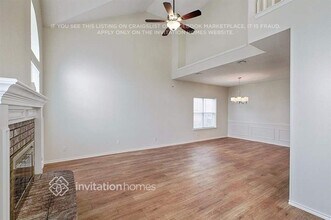 2259 Meadowstone Dr in Carrollton, TX - Building Photo - Building Photo