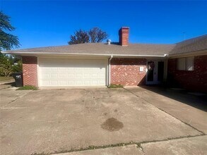 5302 Vale St in Greenville, TX - Building Photo - Building Photo