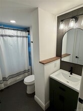 54 S Kensico Ave in White Plains, NY - Building Photo - Building Photo