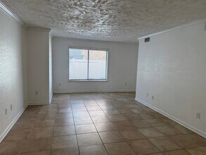 407 76th Ave N in Myrtle Beach, SC - Building Photo - Building Photo