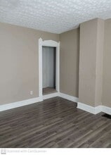 556 Brandt St in Dayton, OH - Building Photo - Building Photo