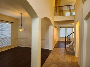 206 Cabotwood Trail in Mansfield, TX - Building Photo - Building Photo