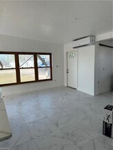 18633 Matanzas Rd, Unit 3 in Ft. Myers, FL - Building Photo - Building Photo