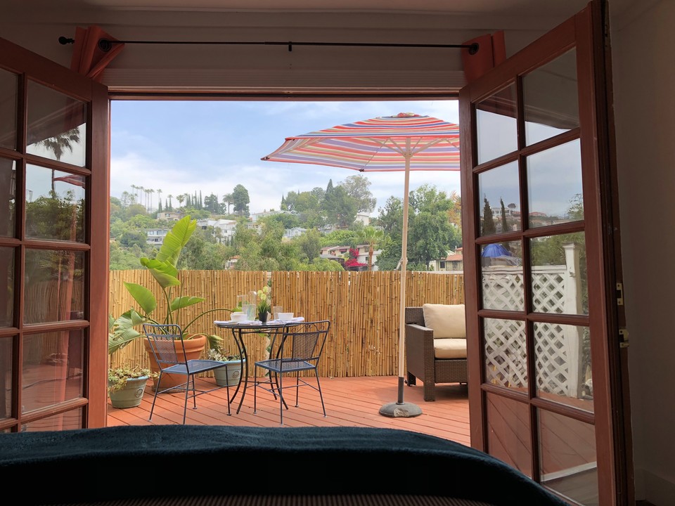2078 Mound St, Unit 2078 in Los Angeles, CA - Building Photo