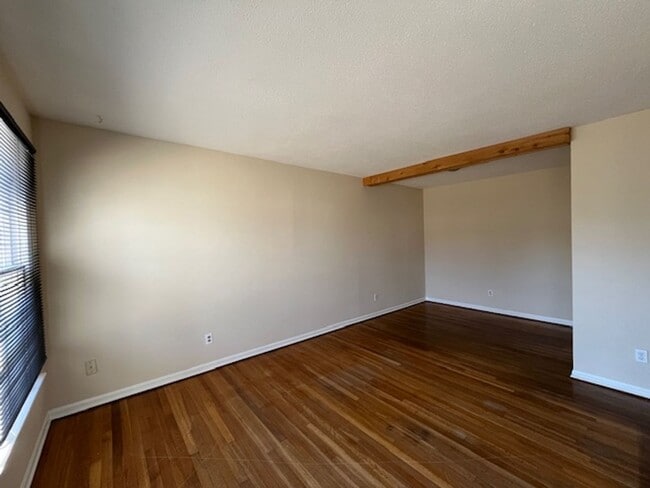 8399 Booneville Dr in Southaven, MS - Building Photo - Building Photo