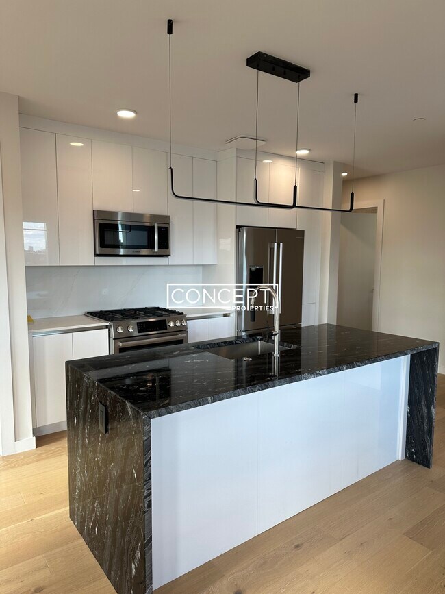 property at 194 Sumner St