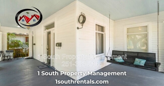 property at 250 Tuttle Ave