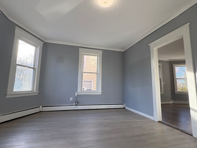 3 Omo St in Middletown, CT - Building Photo - Building Photo