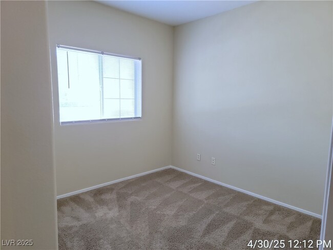 property at 1983 Cutlass Dr