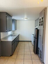 1117 Roselawn Ave in Modesto, CA - Building Photo - Building Photo