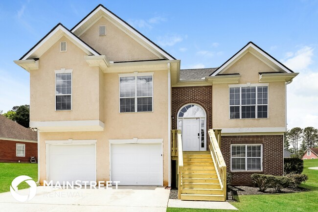165 Sawgrass Way