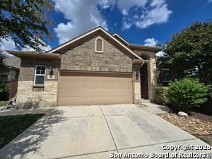 12111 Coxs Alley in San Antonio, TX - Building Photo - Building Photo